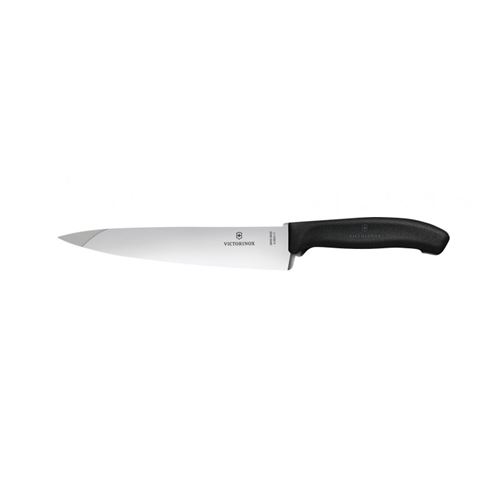 Couteau Santoku Victorinox 6.8503.17g