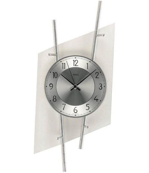 AMS 5882 Argent