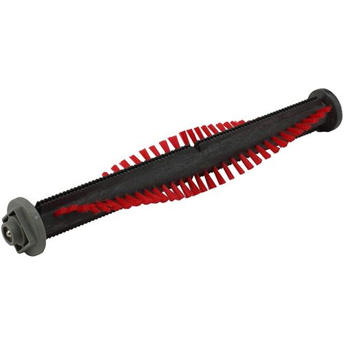 Hoover Rouge Brosse Rotative Pour Aspirateur Freedom 2In1 - Image 3