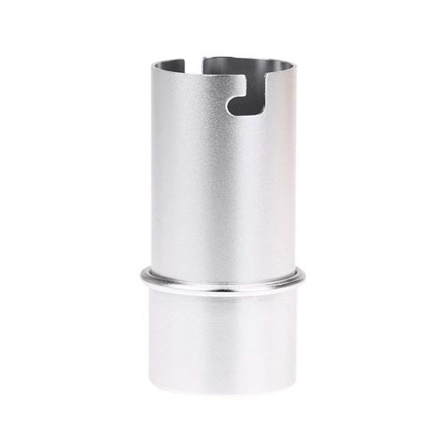 Godox Witstro Protection Cap