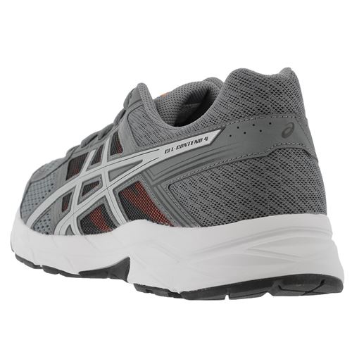 asics taille 47