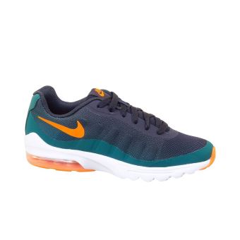 nike air max invigor prix