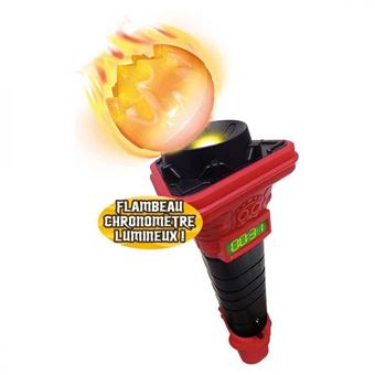 Educa Borras - Koh Lanta - Jeu De Société