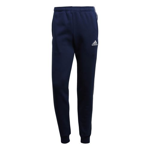 Pantalon De Survêtement Adidas Core 18