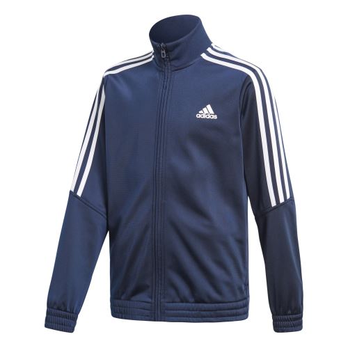Survêtement adidas Tiro 13/14 ans Bleu