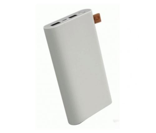 FRESH?N REBEL Powerbank 18000mAh Cloud