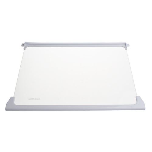 Clayette Complete pour Refrigerateur Beko 4617920500