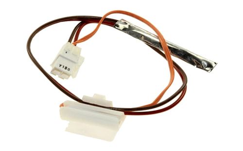 Sonde De Temperature Evaporateur Pour Refrigerateur Lg - 6615jb2002t