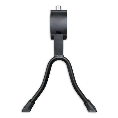 Lynx double standard 26-28 pouces aluminium 29 mm noir
