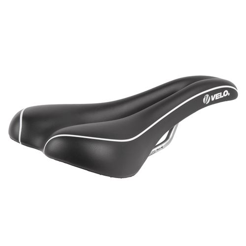 Velo SELLE SPEED FLEX VIDE FC BLACK