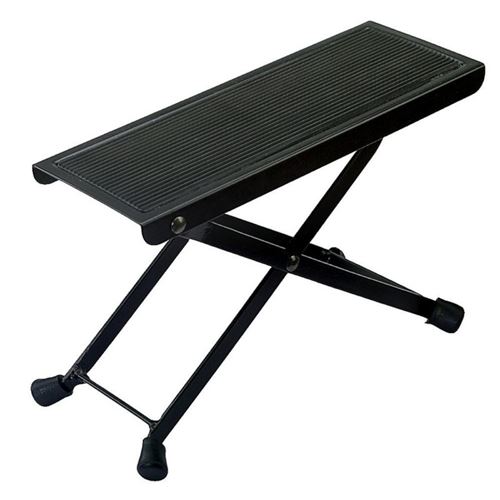 FX F536000 - repose pied guitariste