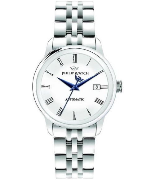 Philip Watch Montre Homme R8223150002