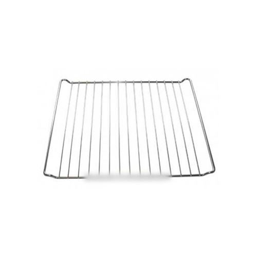 Grille carree four micro ondes pour micro ondes panasonic - a06025850ap