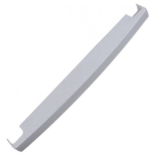 Whirlpool Plinthe (070 0) Réfrigérateur, Congélateur 481244229211 Whirlpool, Bauknecht - 92211