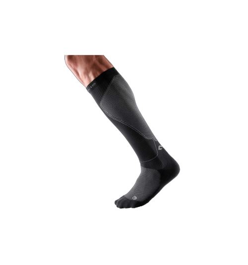 Chaussettes de compression multisports - McDavid
