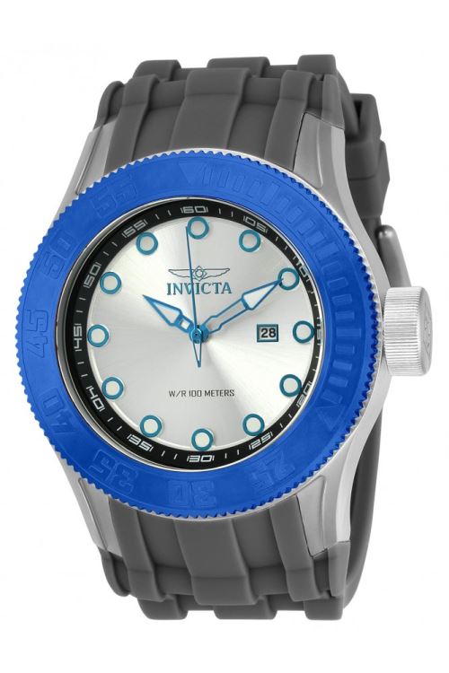 Invicta Pro Diver 22243 Montre Homme - 50mm