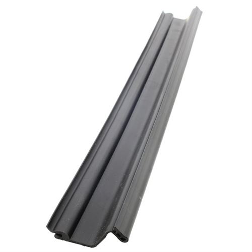 Joint Lave Vaisselle Indesit Joint Bas De Porte C00290248 pour Lave-Vaisselle Ariston, Lave-Vaisselle Indesit, Lave-Vaisselle Scholtes