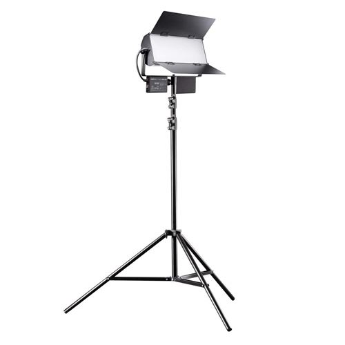 walimex pro Sirius 160 D-LED Basic