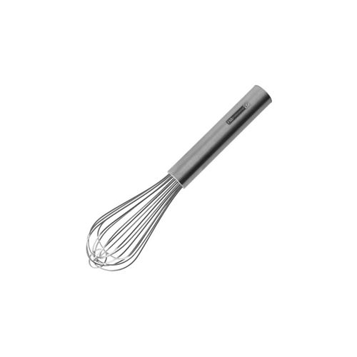 Fouet cuisine 25 cm FM Professional ref 21886
