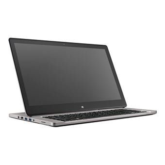 Ordinateur portable Acer Aspire R7-571 15,6" Tactile - 1