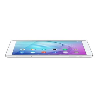 Huawei MediaPad HUAWEI MediaPad T2 10.0 Pro wifiモデル T2 10.0 Pro Technical  Specifications | MediaPad T2 10.0 Pro Wi-Fiモデル