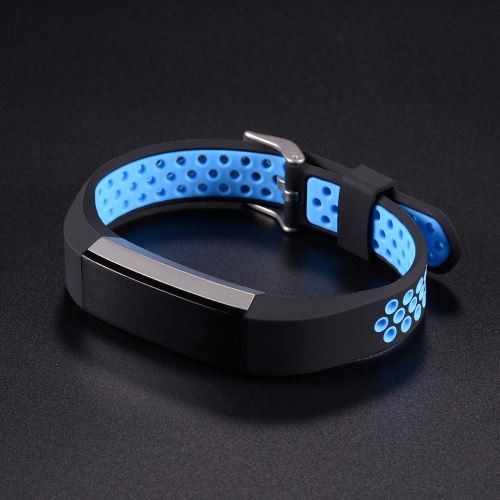Bracelet fitbit alta hr fnac outlet