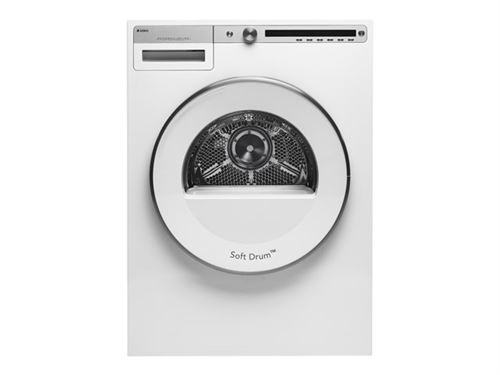 Asko Asko T411VD reconditionné - meilleur prix
