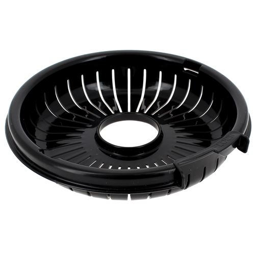 Panier presse agrumes pour Robot Proline, Robot Koenig, Robot Harper, Robot Winkel, Robot Techwood, Robot Evatronic