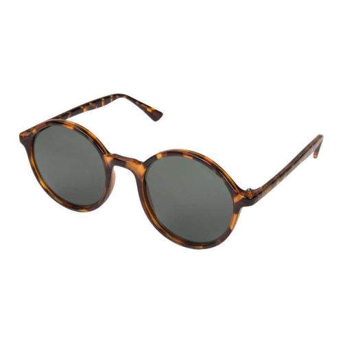 Komono Madison Marron lunettes de soleil KOM-S3250