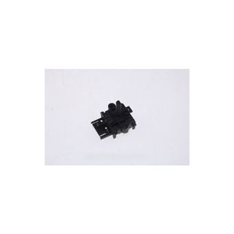 Pièce détachée Commutateur 6 fonctions four C110026A6 Cuisinière - Brandt