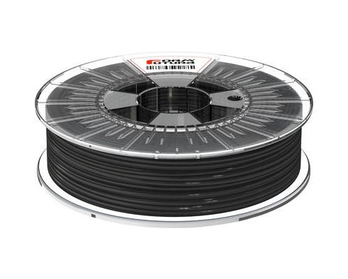 Formfutura 175TITX-BLCK-0750 Filament ABS 1.75 mm 750 g noir TitanX