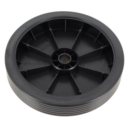 Roue D=180Mm 6.435-766.0 - Nettoyeur Haute Pression Karcher