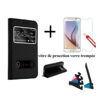 coque fenetre samsung galaxy s6 coque fenetre samsung galaxy s6