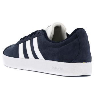 Chaussures de store ville adidas