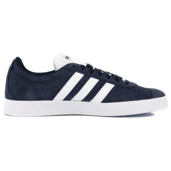 Adidas taille outlet 40