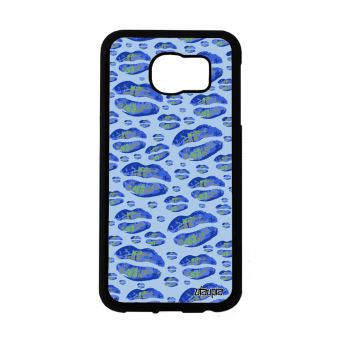 coque samsung galaxy s6 silicone fille coque samsung galaxy s6 silicone fille