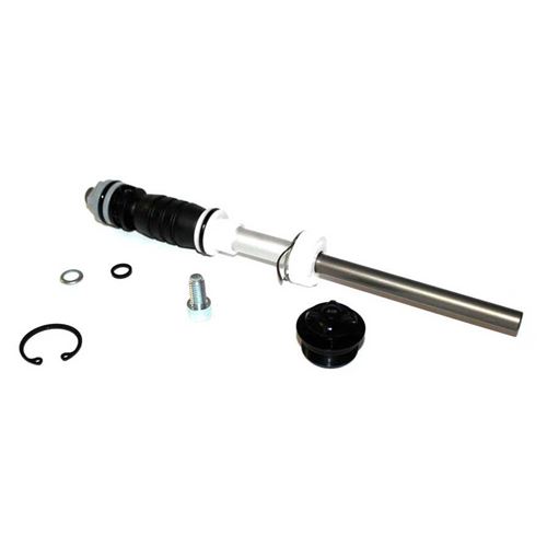 Rockshox Fourches Rockshox Spring Internals Left 30 Gold Solo Air 100 mm 27.5 / 29 Inches