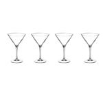 Verre TIki pour des cocktails exotiques et originaux- Cocktail & Mocktail