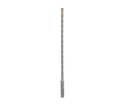 Mèche, Foret et Burin Bosch Foret pour Marteau-Perforateur Sds-Plus 7 Mm