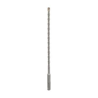 Bosch foret pour marteau-perforateur sds-plus 7 mm - 1