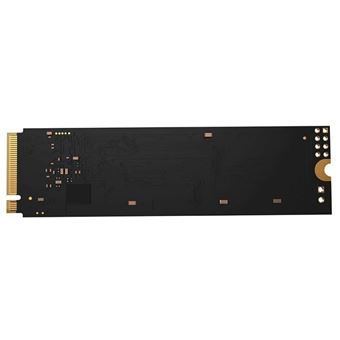 Ex900 sale