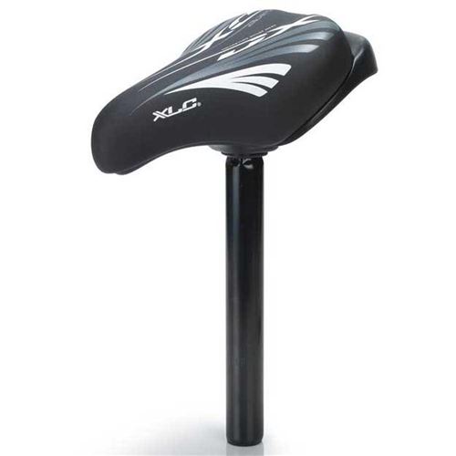 Xlc Selles Xlc Kids Sa C03 205 x 135 mm