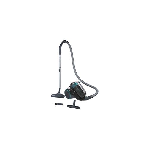 Hoover KS40PAR - stofzuiger - slede
