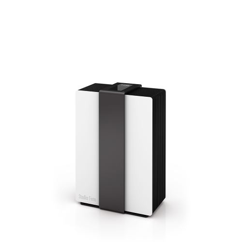 Purificateur d'air Stadler Form Robert