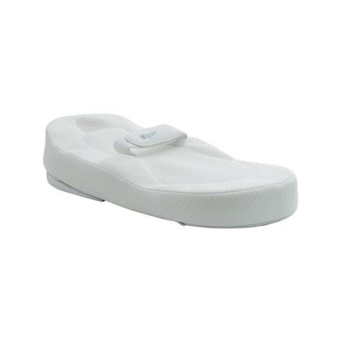 CANDIDE Matelas Morpho One