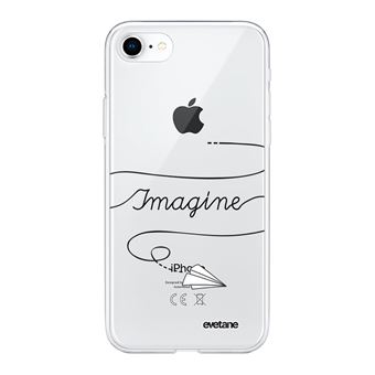 coque iphone 7 imagine