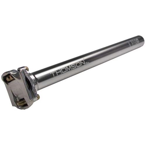 Thomson Tiges de selle Thomson Elite 330mm 25.4mm