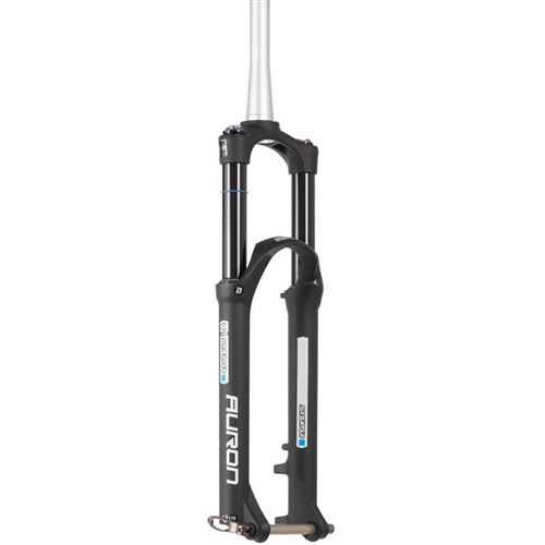 Sr suntour Fourches et Amortisseurs Sr Suntour Fork Sf18 Auron35 Boost Rc2 29 Inches / 15 mm / 150 mm