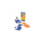 Jeu de réflexion Smartgames Tangram Tangoes Duel 2 Starter Multi