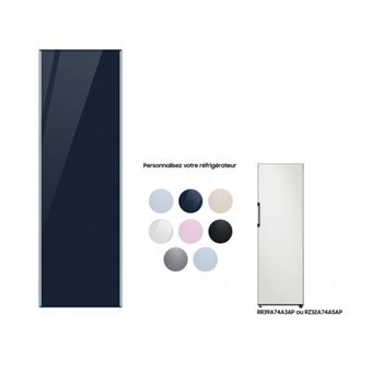 SAMSUNG Façade interchangeable RA-R23DAAB1GG